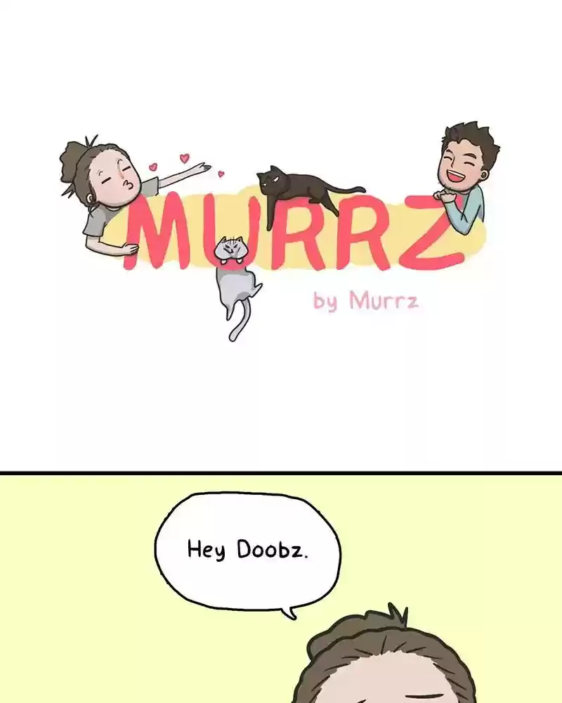 Murrz Chapter 266: Ep.266: