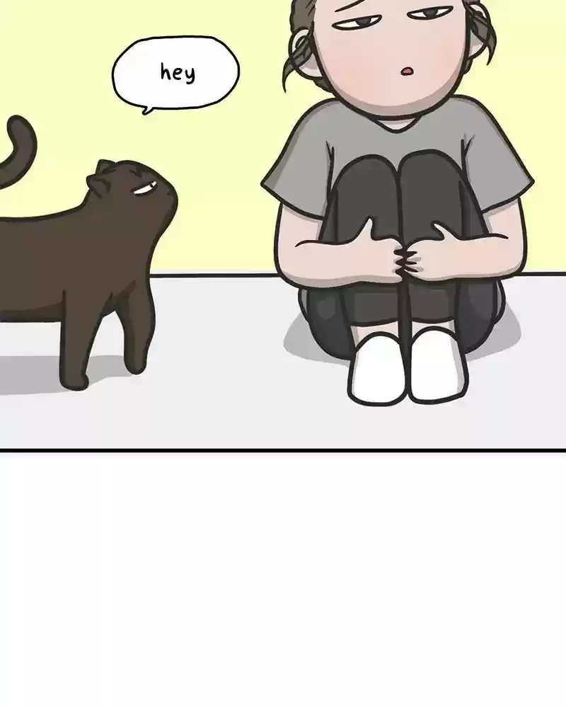 Murrz Chapter 266: Ep.266: