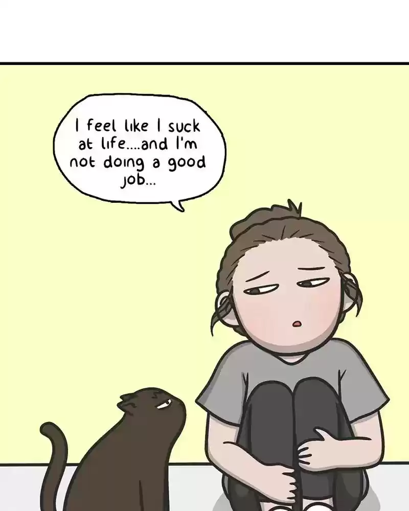 Murrz Chapter 266: Ep.266: