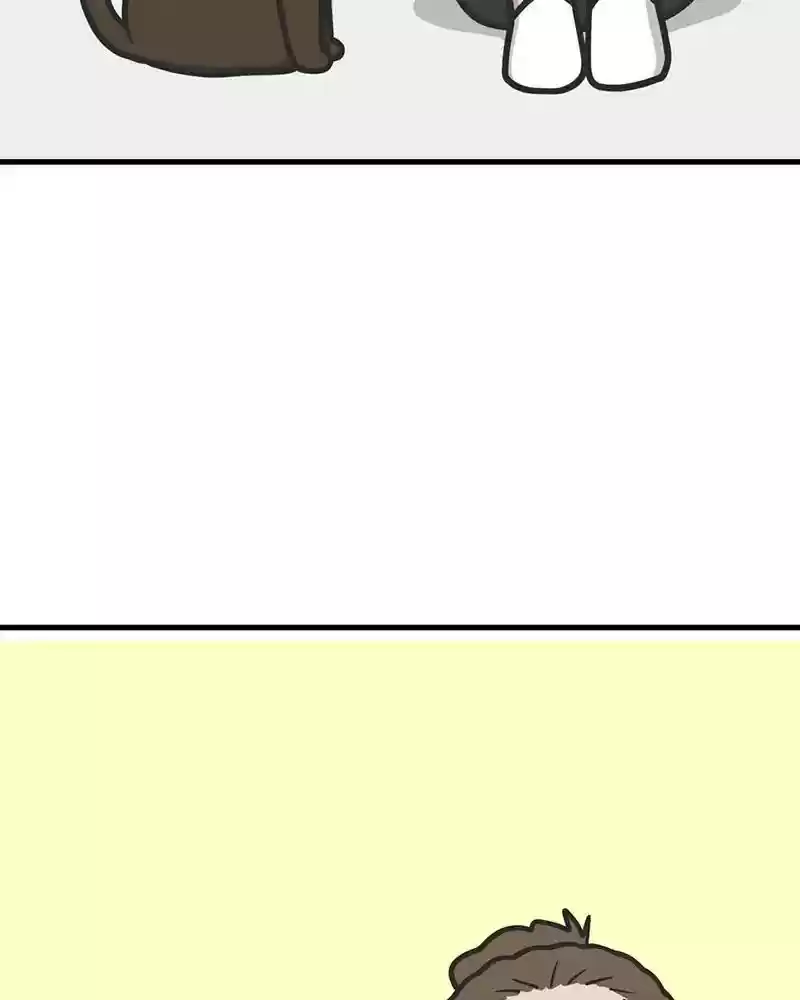 Murrz Chapter 266: Ep.266: