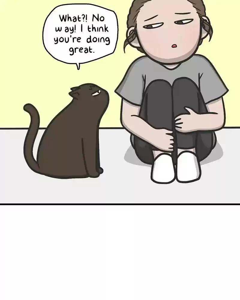 Murrz Chapter 266: Ep.266: