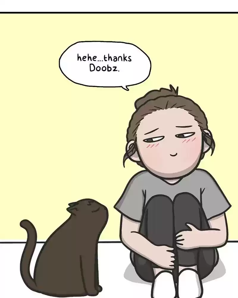 Murrz Chapter 266: Ep.266: