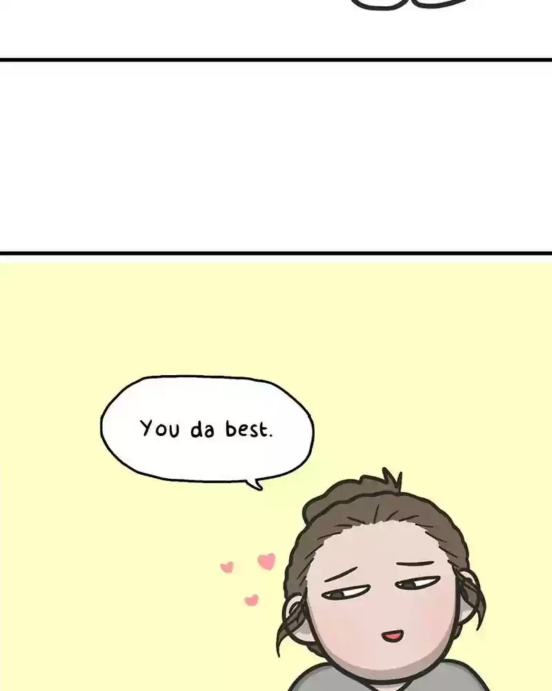 Murrz Chapter 266: Ep.266: