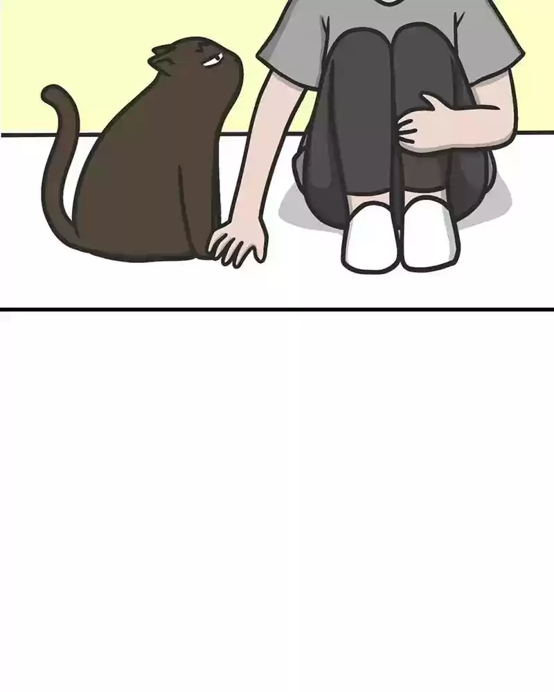 Murrz Chapter 266: Ep.266: