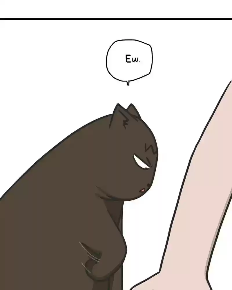 Murrz Chapter 266: Ep.266: