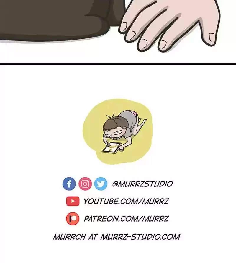 Murrz Chapter 266: Ep.266: