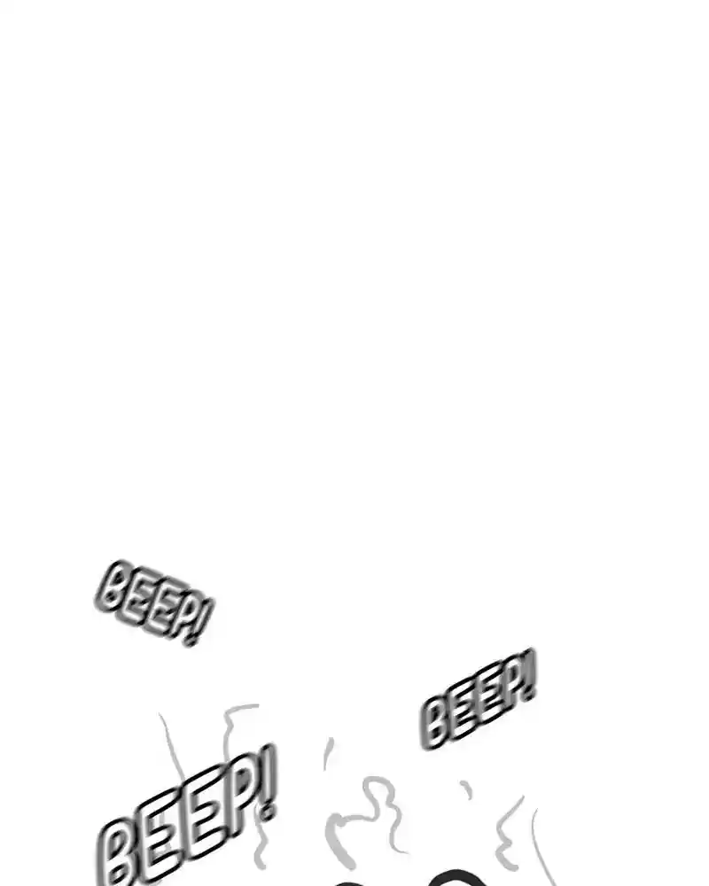 Murrz Chapter 267: Ep.267: