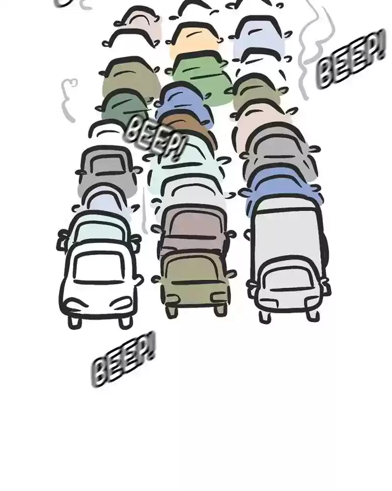 Murrz Chapter 267: Ep.267: