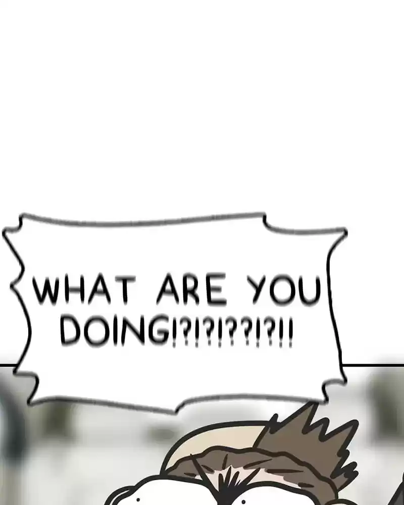 Murrz Chapter 267: Ep.267: