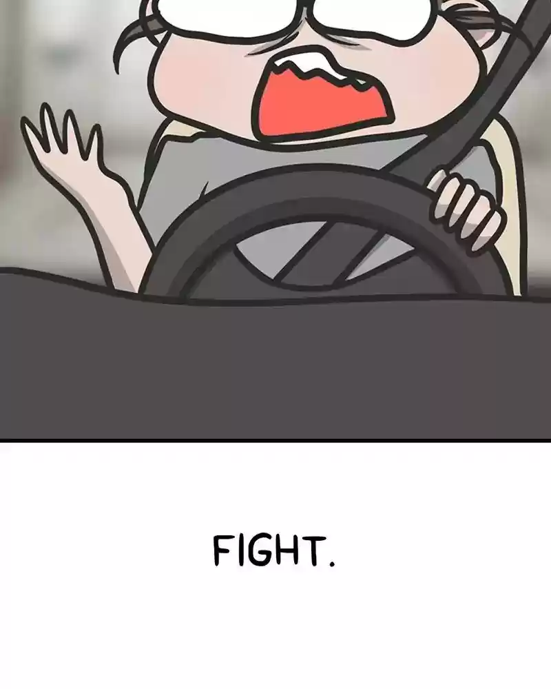 Murrz Chapter 267: Ep.267: