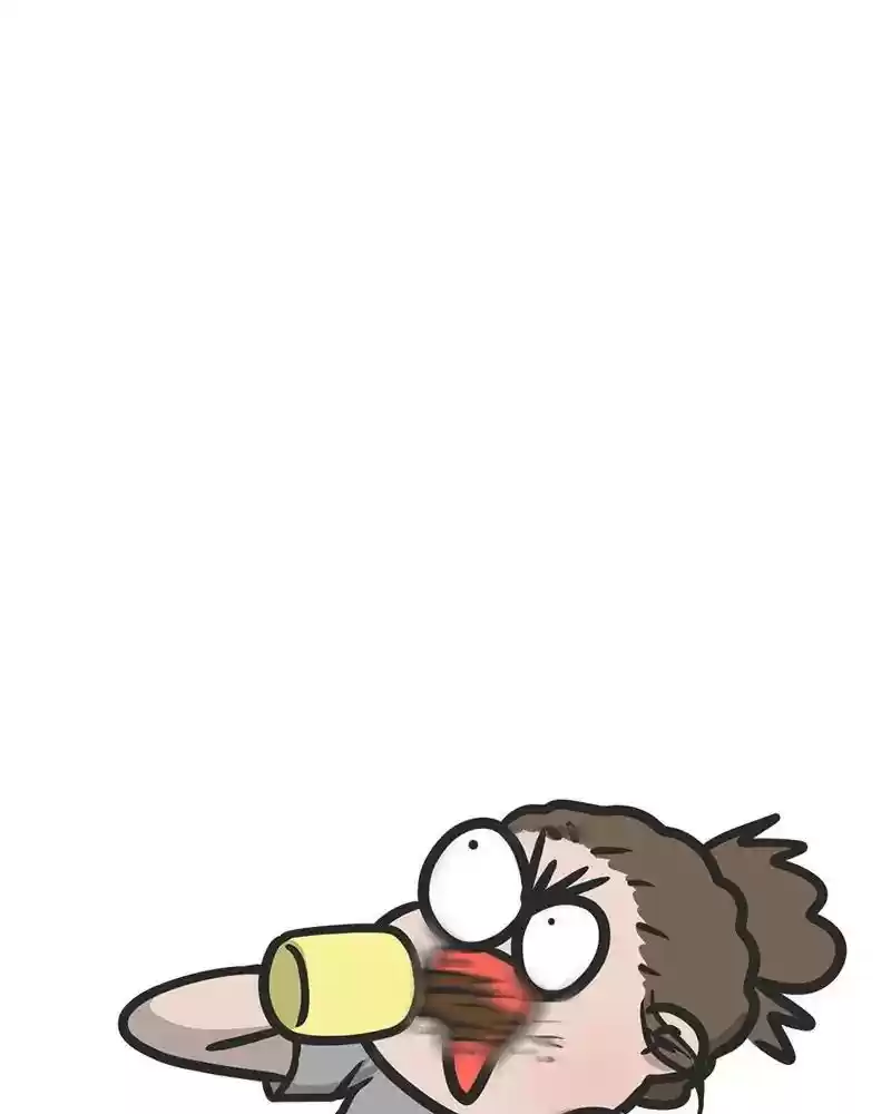 Murrz Chapter 267: Ep.267: