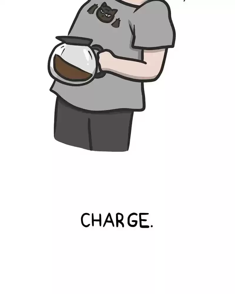 Murrz Chapter 267: Ep.267: