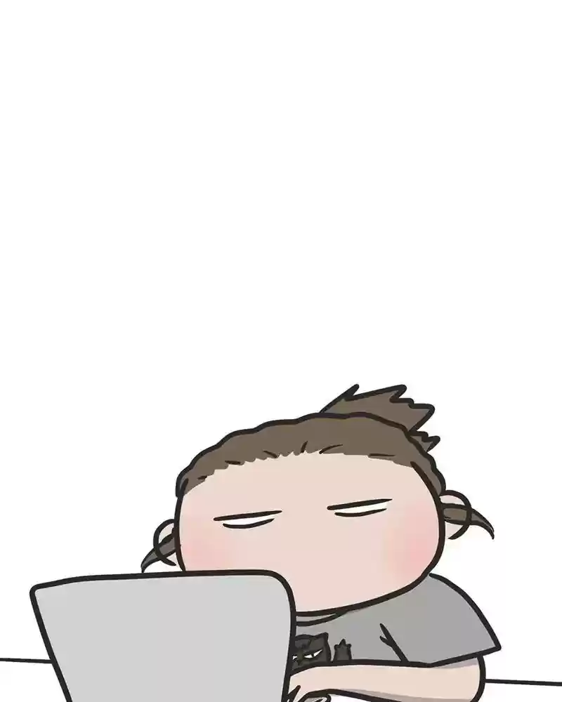 Murrz Chapter 267: Ep.267: