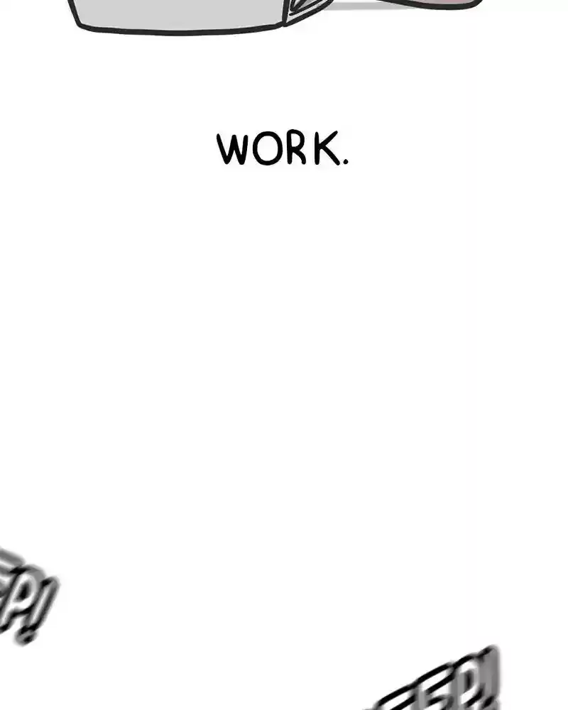 Murrz Chapter 267: Ep.267: