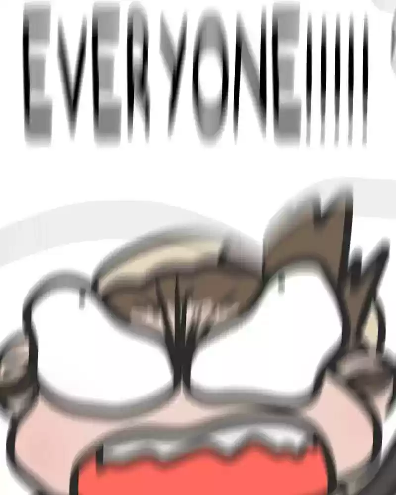 Murrz Chapter 267: Ep.267: