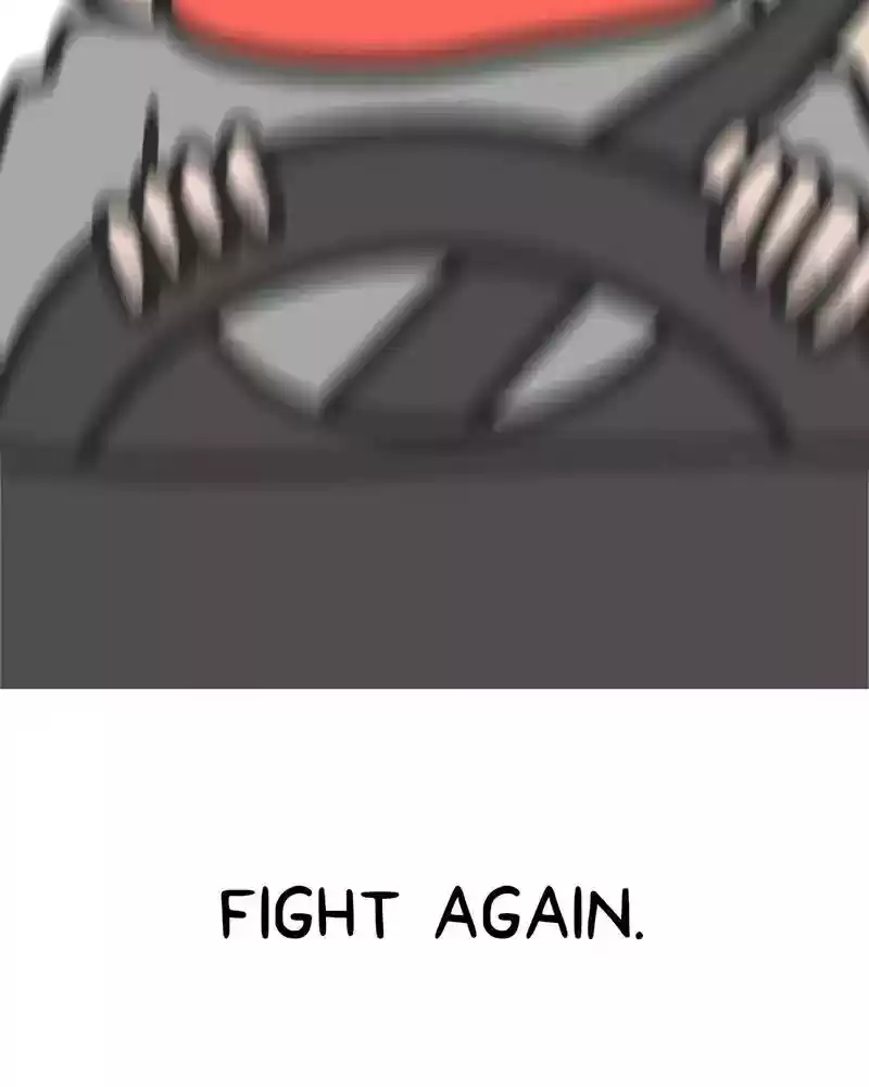 Murrz Chapter 267: Ep.267: