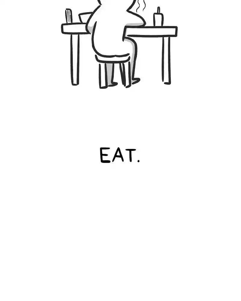 Murrz Chapter 267: Ep.267: