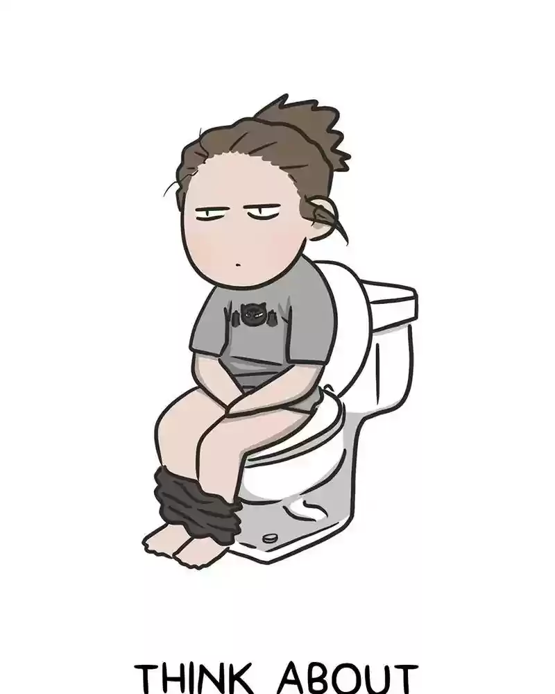 Murrz Chapter 267: Ep.267: