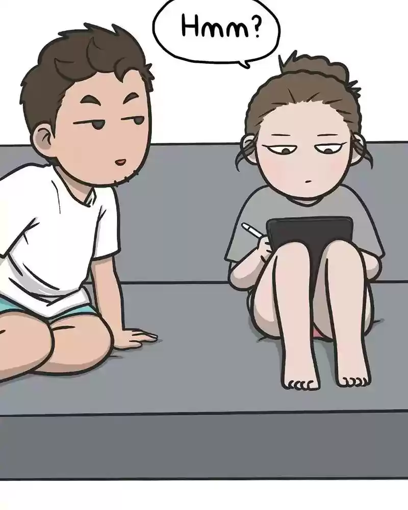 Murrz Chapter 268: Ep.268: