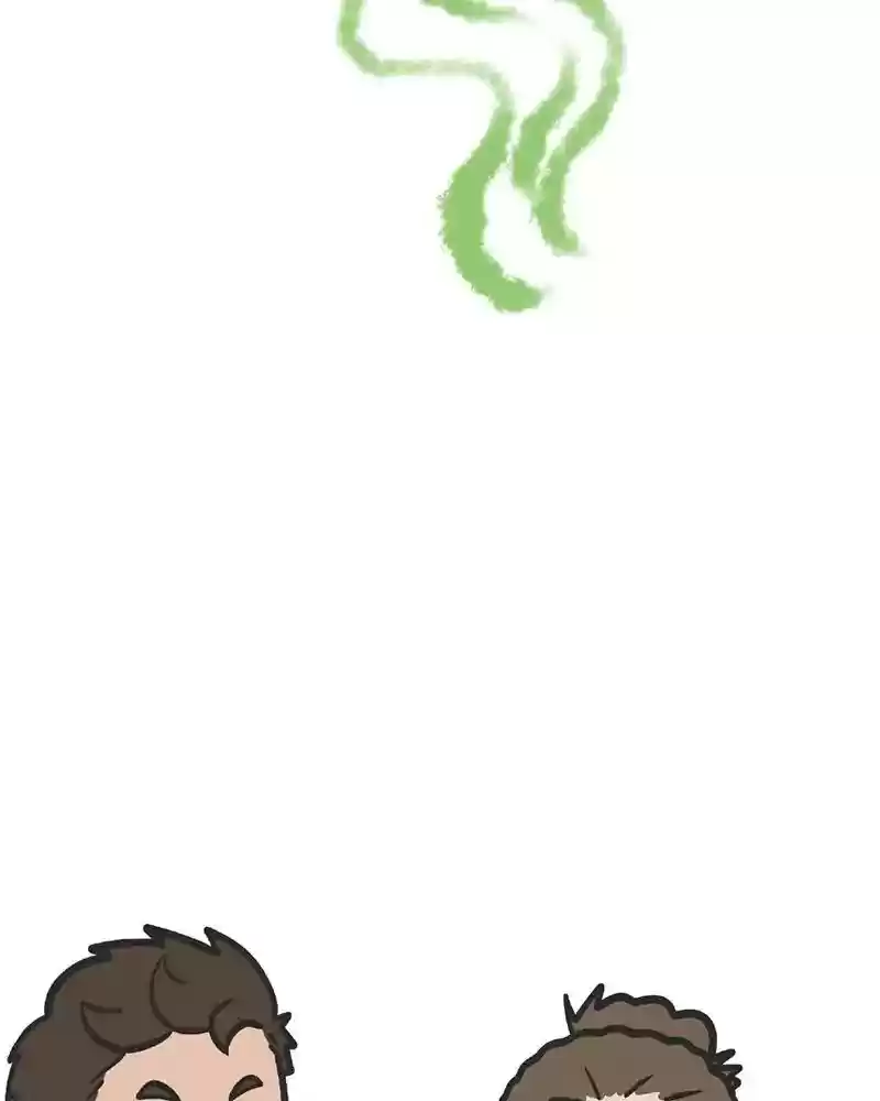 Murrz Chapter 268: Ep.268: