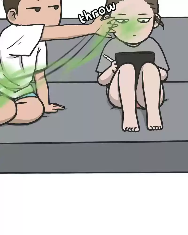 Murrz Chapter 268: Ep.268: