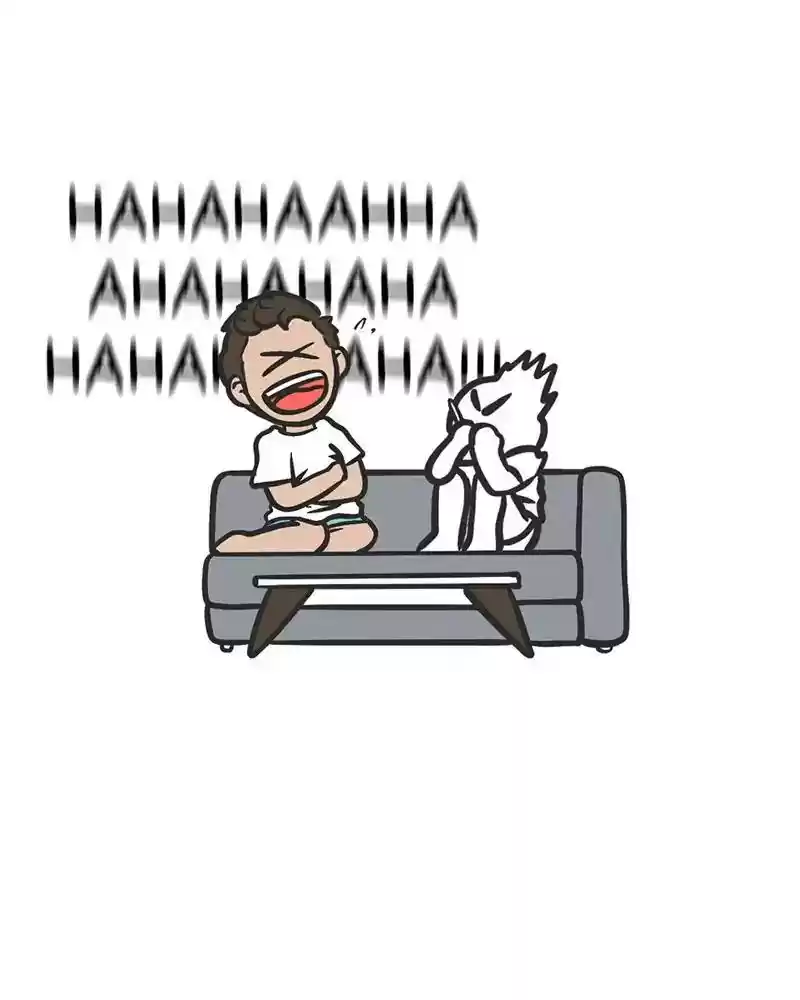 Murrz Chapter 268: Ep.268: