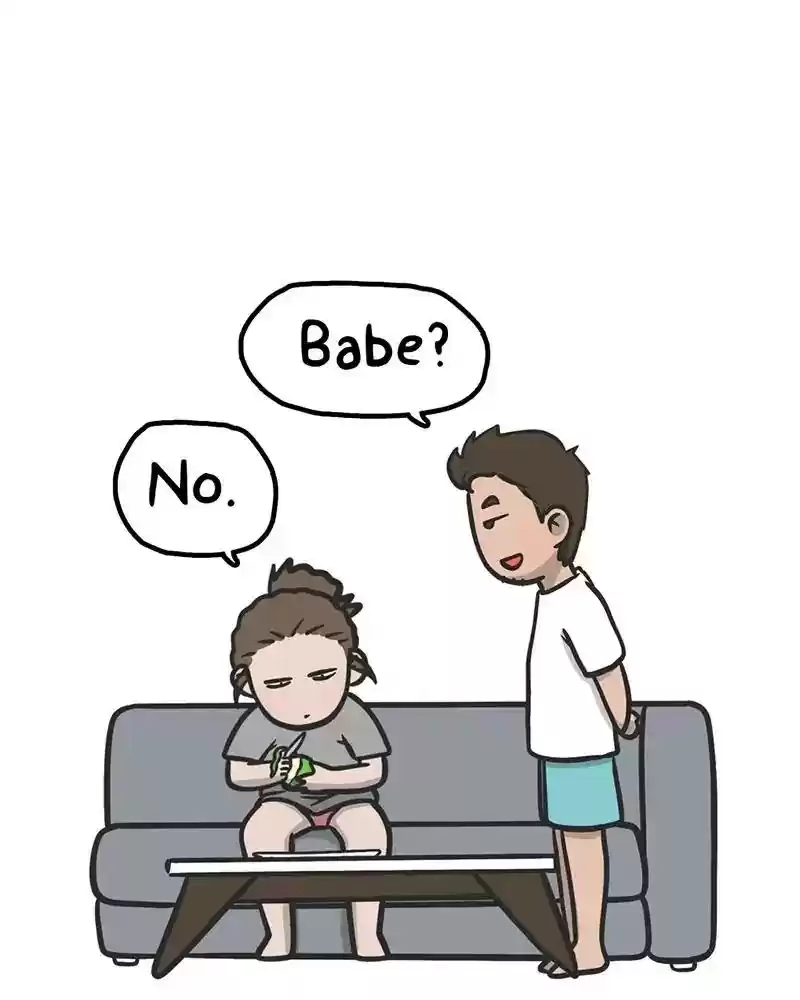 Murrz Chapter 268: Ep.268: