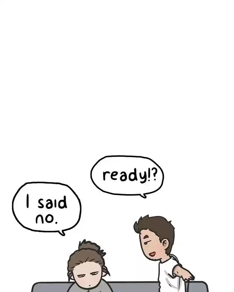 Murrz Chapter 268: Ep.268: