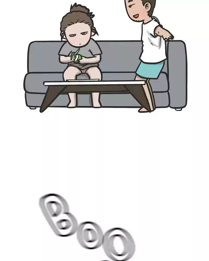 Murrz Chapter 268: Ep.268: