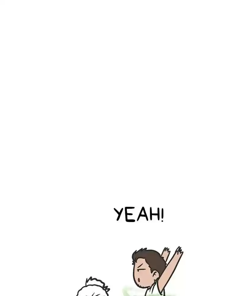 Murrz Chapter 268: Ep.268: