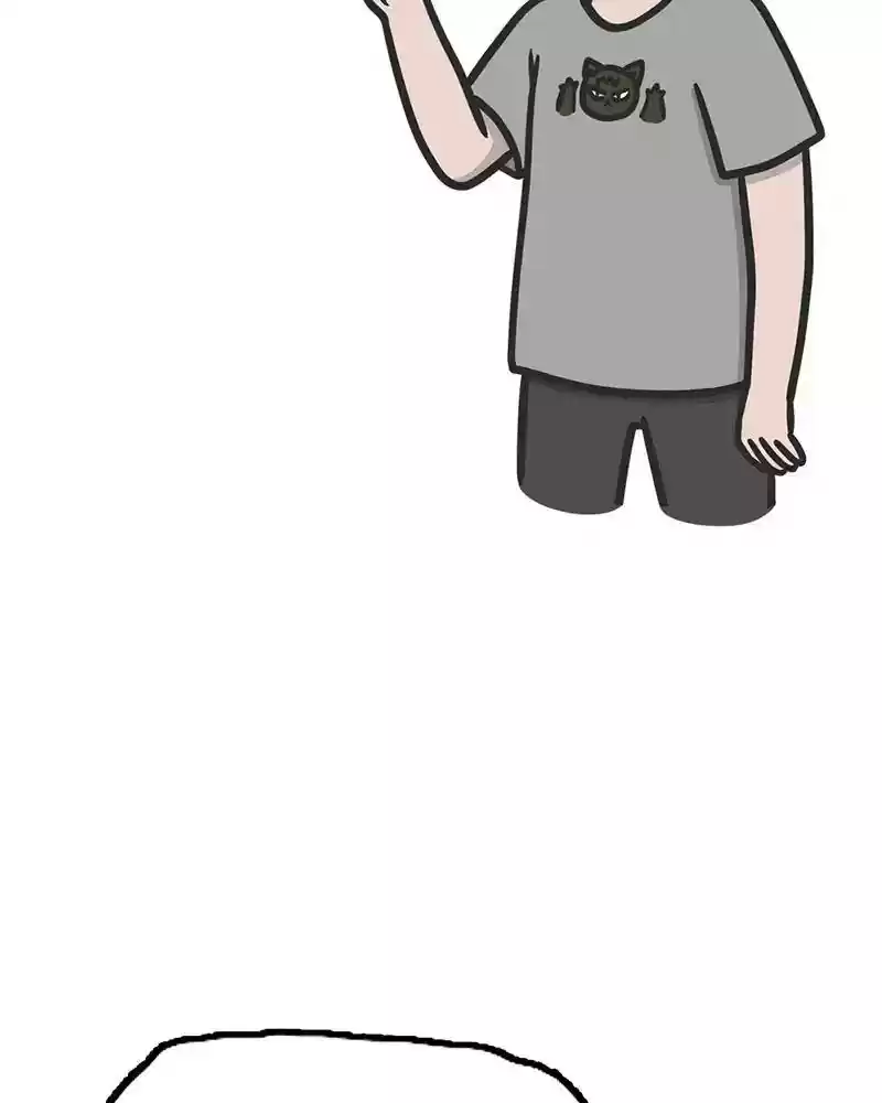 Murrz Chapter 269: Ep.269: