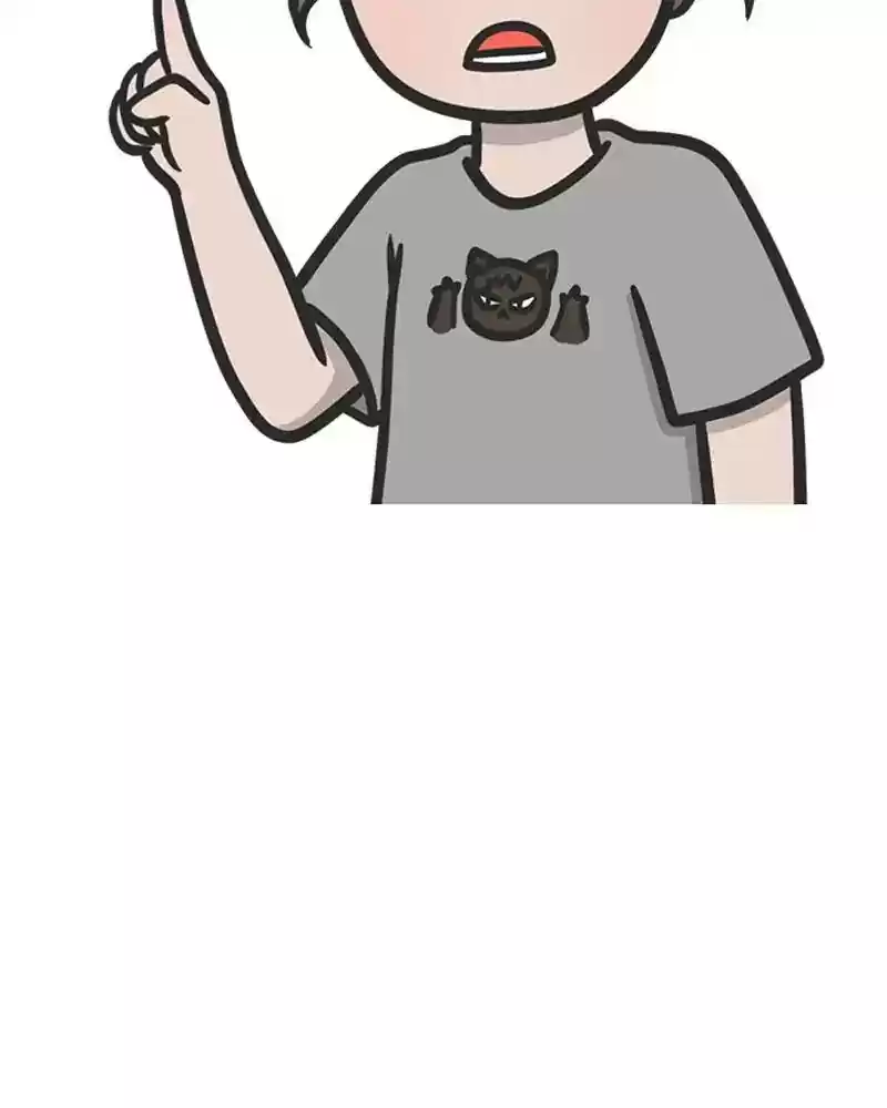 Murrz Chapter 269: Ep.269: