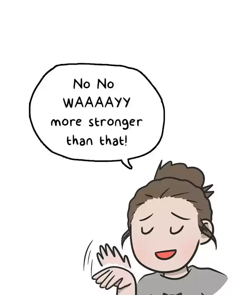 Murrz Chapter 269: Ep.269: