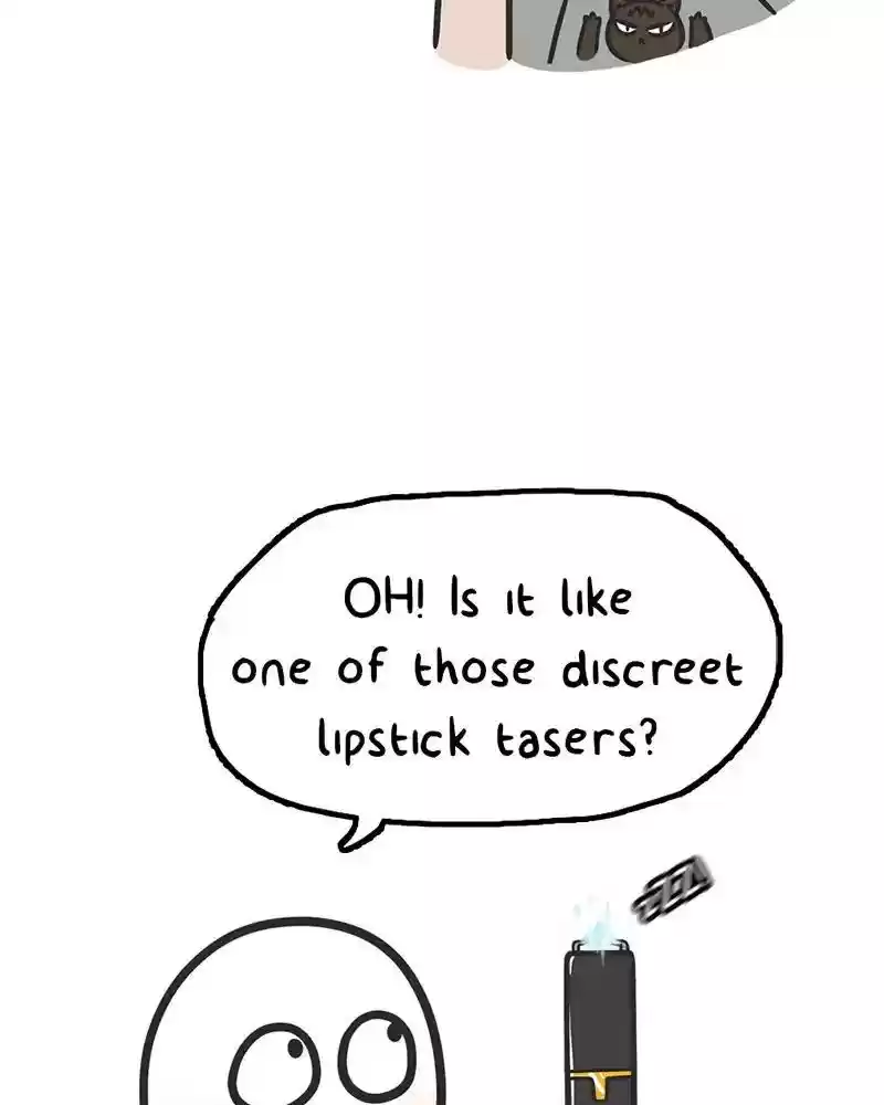 Murrz Chapter 269: Ep.269: