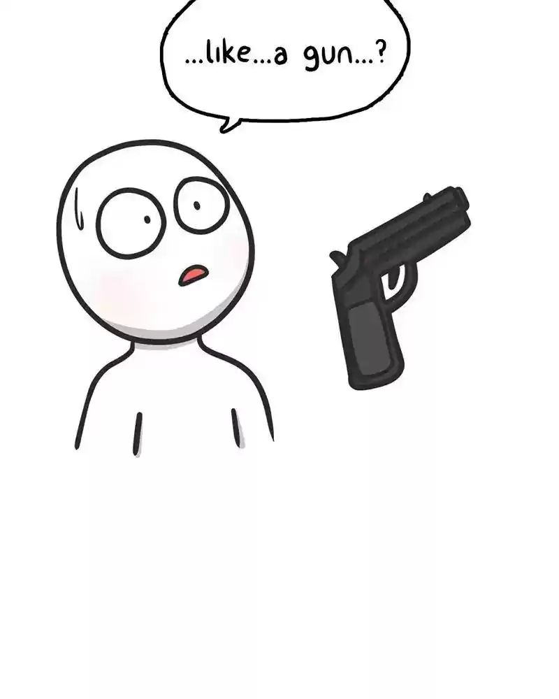 Murrz Chapter 269: Ep.269: