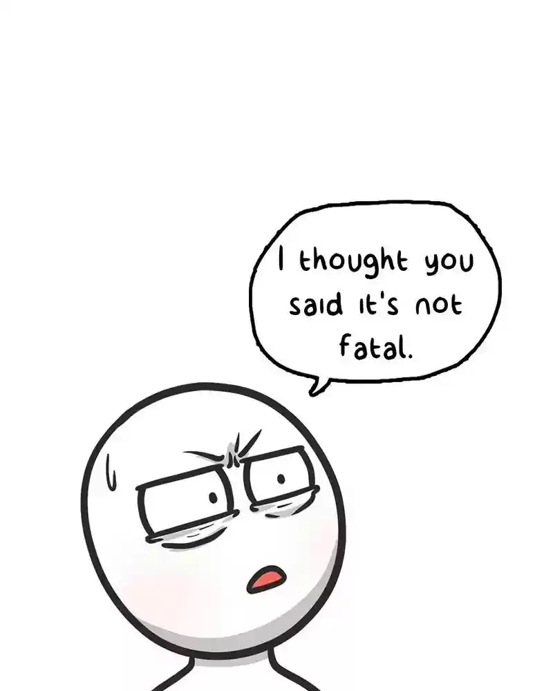 Murrz Chapter 269: Ep.269: