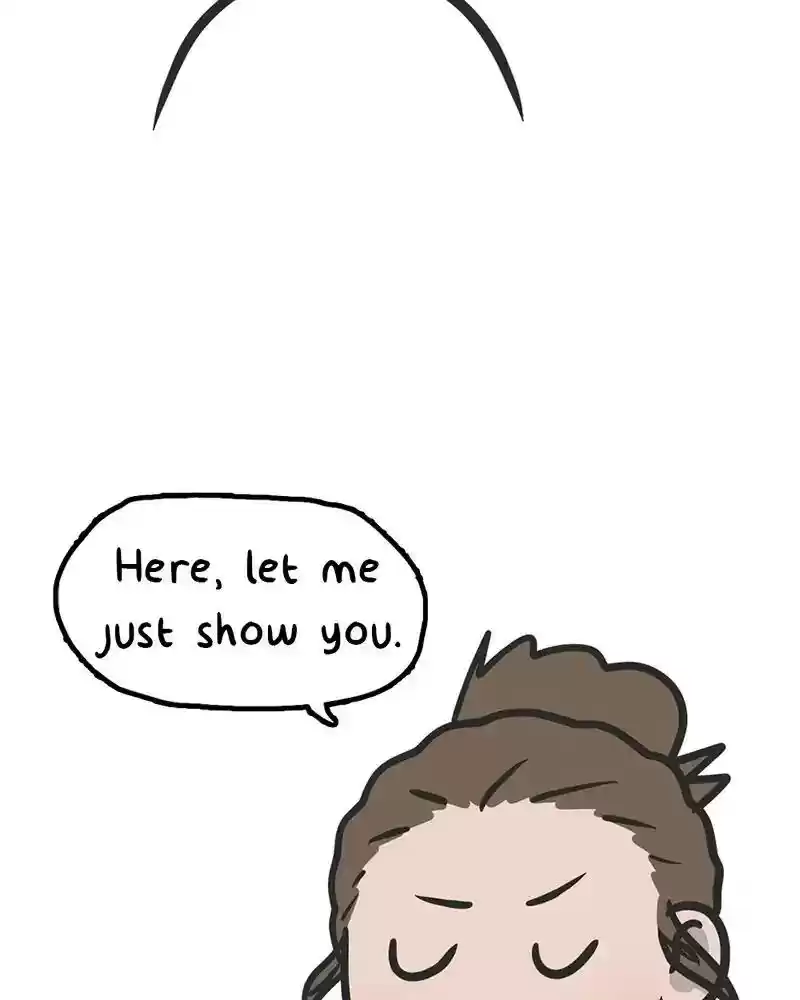 Murrz Chapter 269: Ep.269: