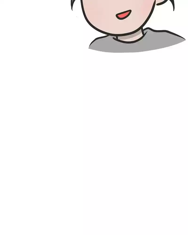 Murrz Chapter 269: Ep.269: