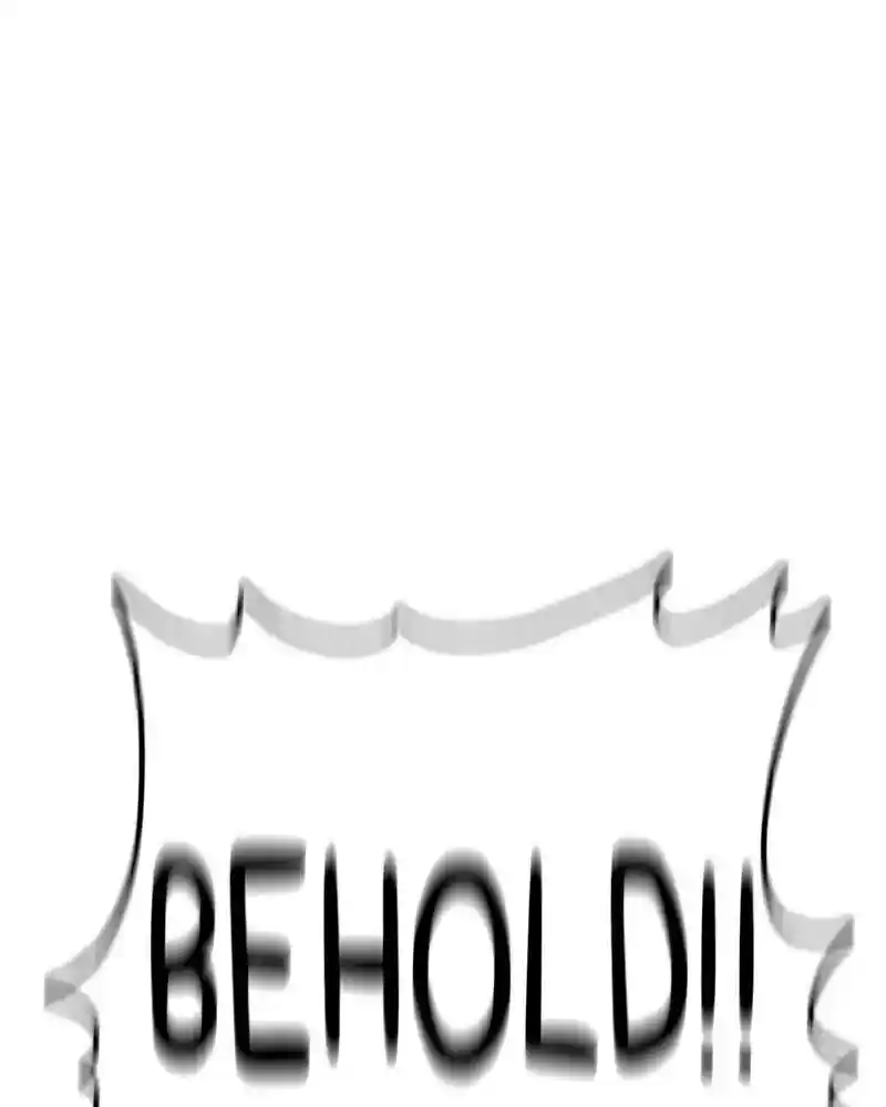 Murrz Chapter 269: Ep.269: