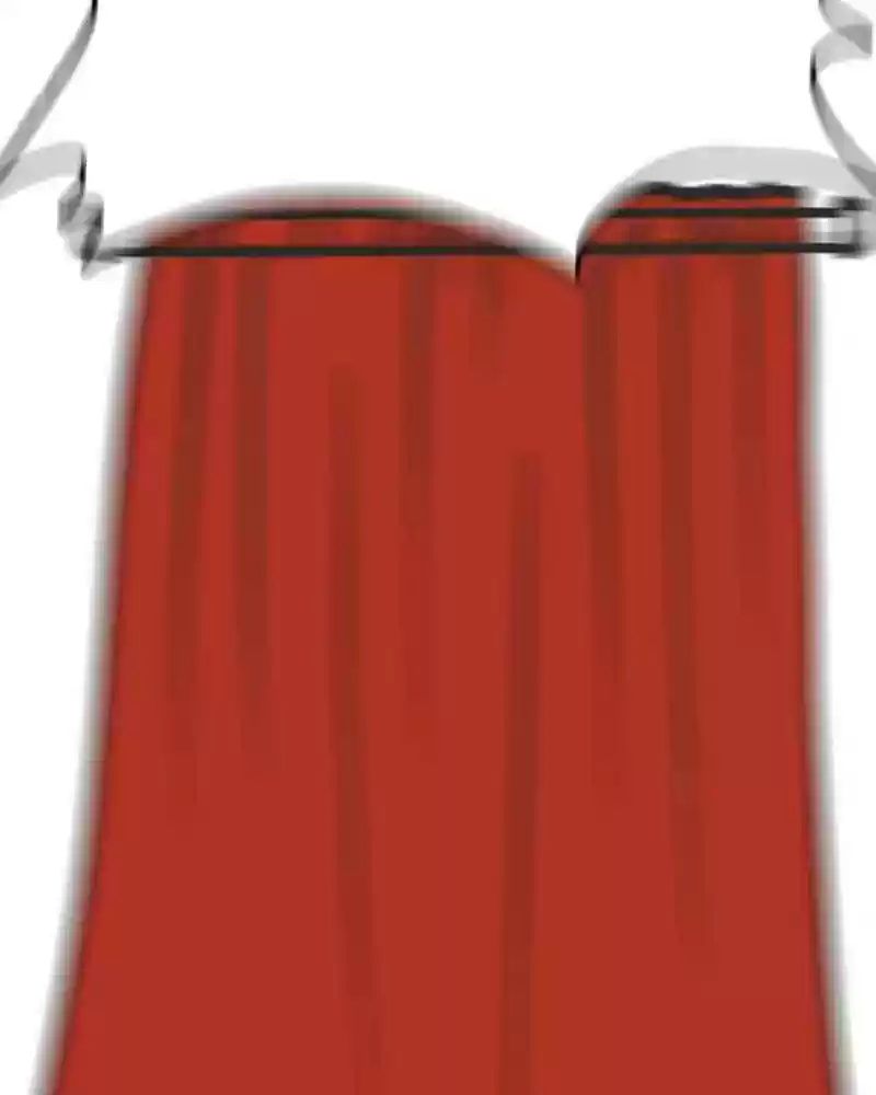 Murrz Chapter 269: Ep.269: