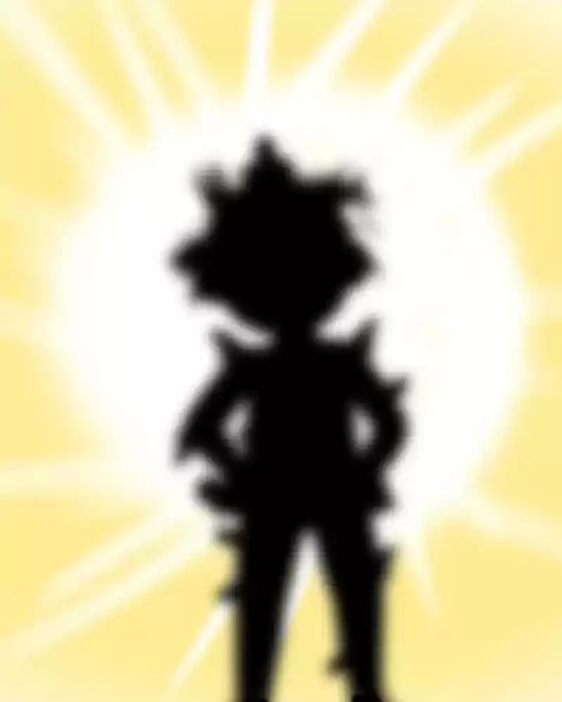 Murrz Chapter 269: Ep.269: