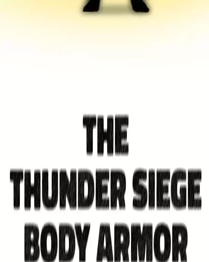 Murrz Chapter 269: Ep.269: