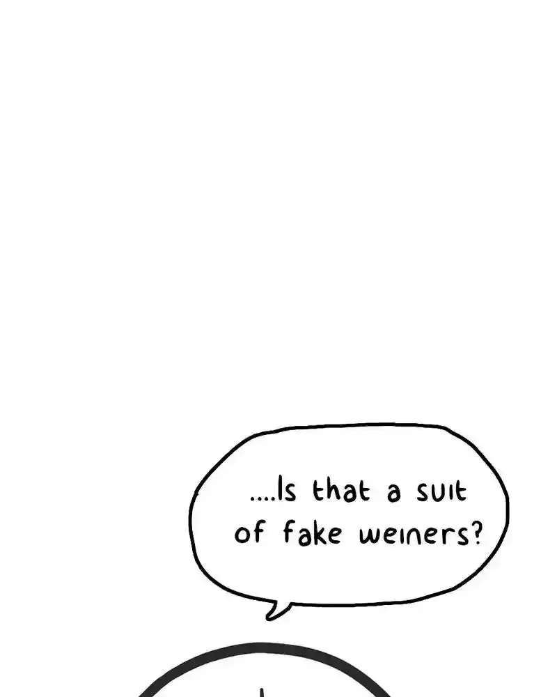 Murrz Chapter 269: Ep.269: