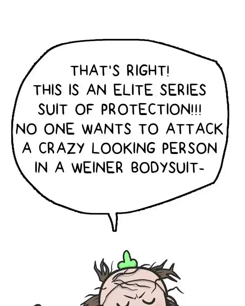 Murrz Chapter 269: Ep.269: