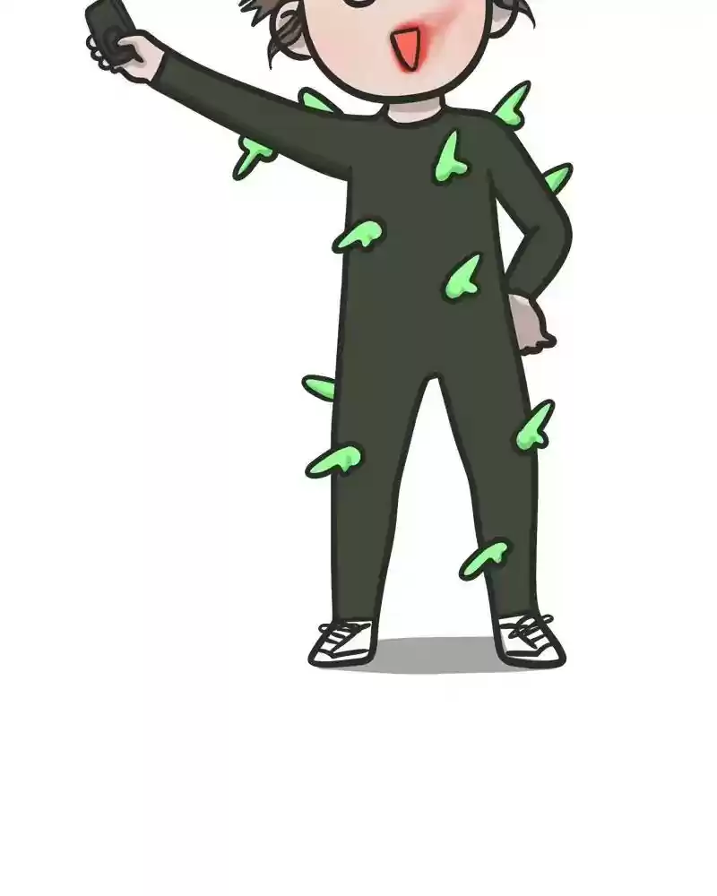 Murrz Chapter 269: Ep.269: