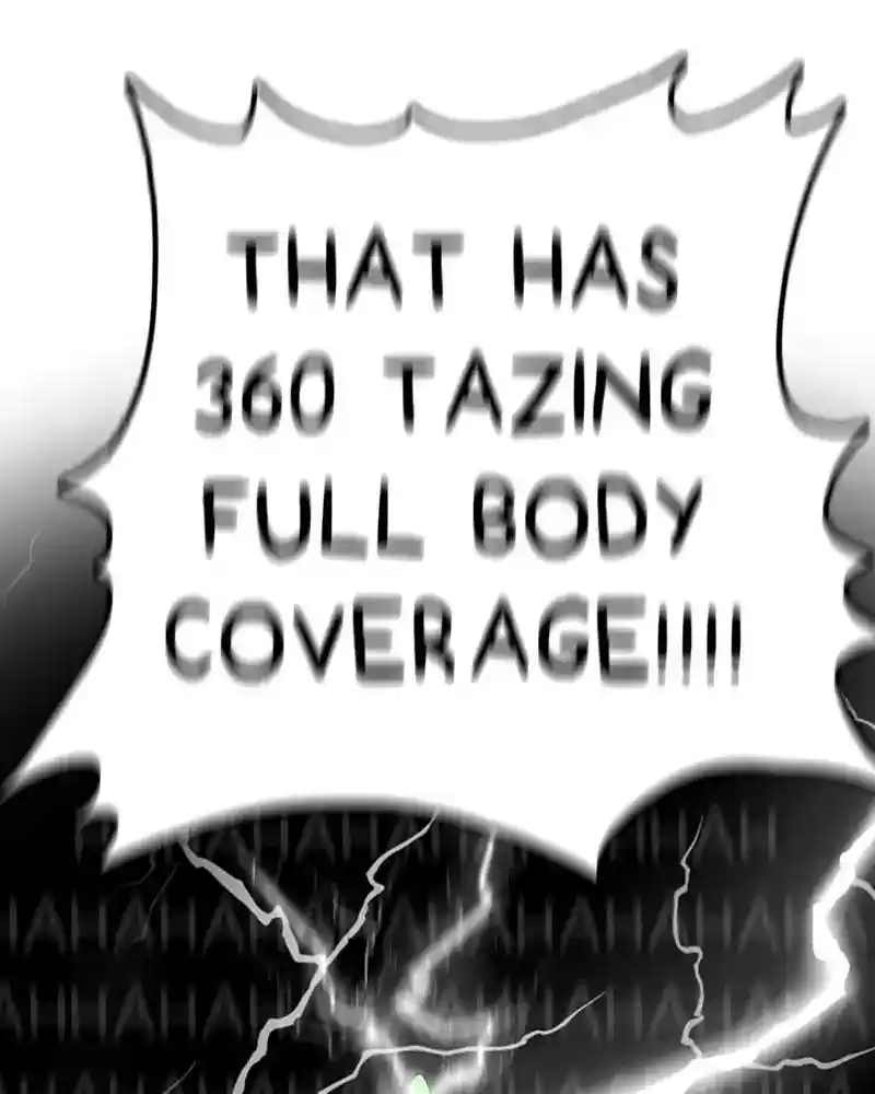 Murrz Chapter 269: Ep.269: