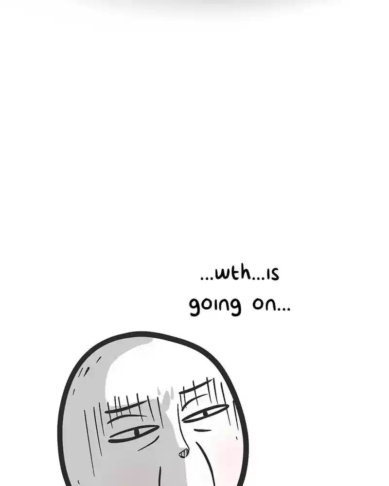 Murrz Chapter 269: Ep.269: