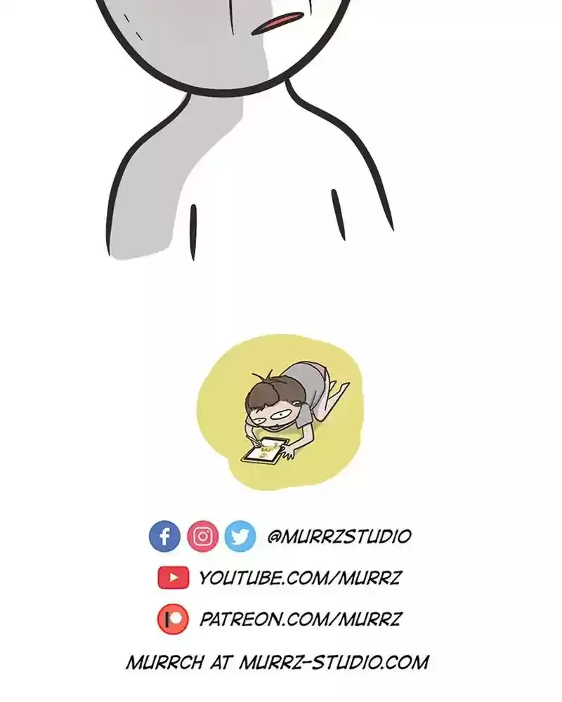 Murrz Chapter 269: Ep.269: