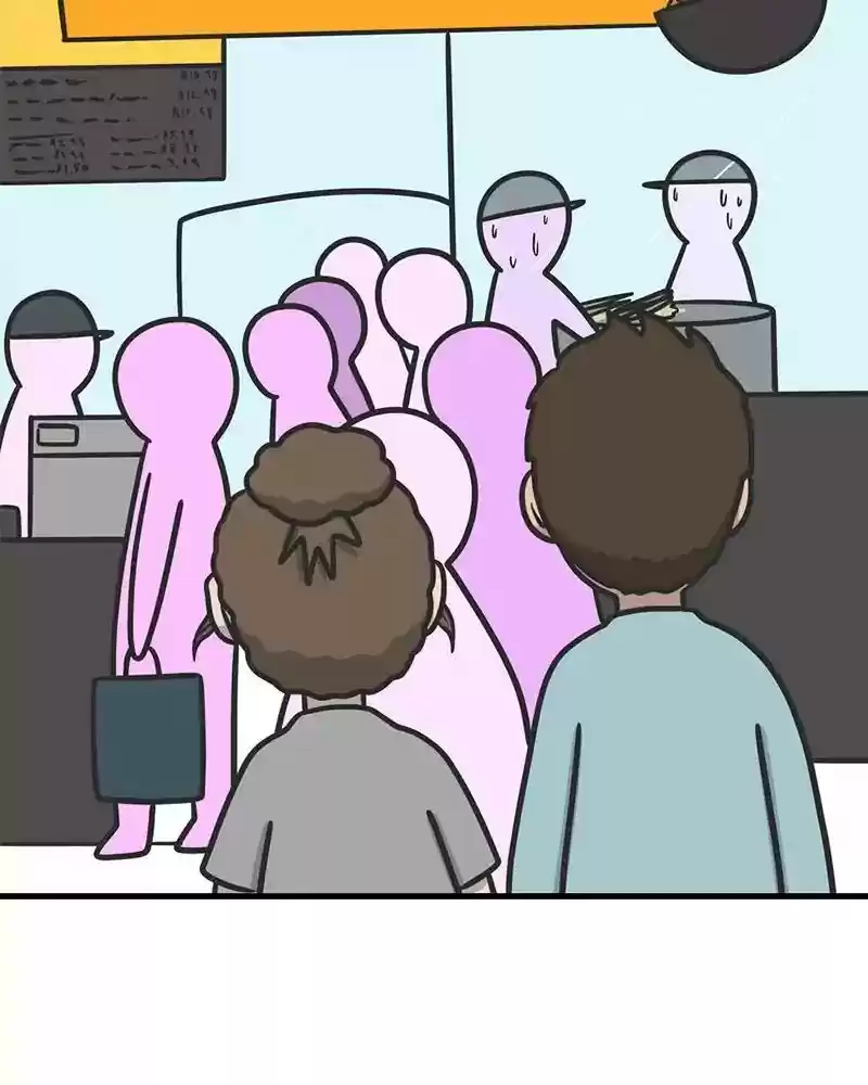 Murrz Chapter 270: Ep.270: