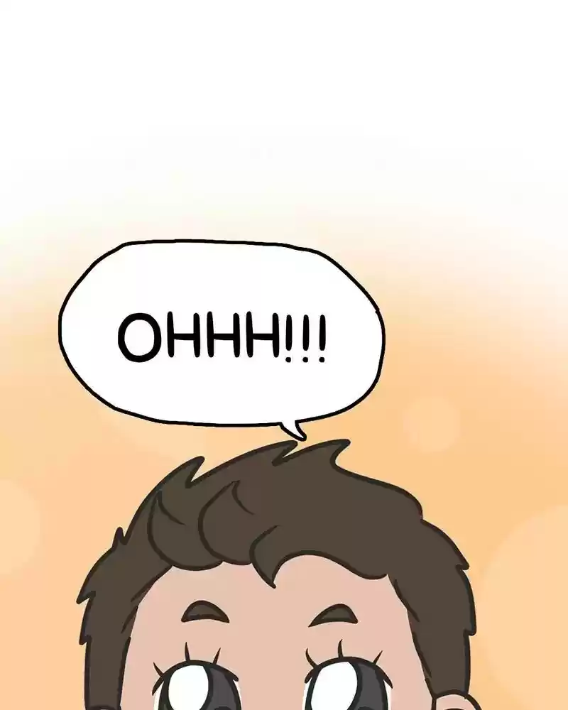 Murrz Chapter 270: Ep.270: